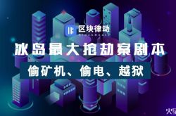 （4分钟科普）温州管理咨询公司_哔哩哔哩